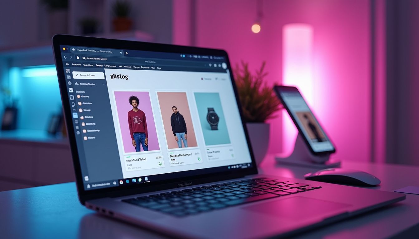 How to Make AI UGC Ads for Shopify: Complete 2026 Guide | OneStudio