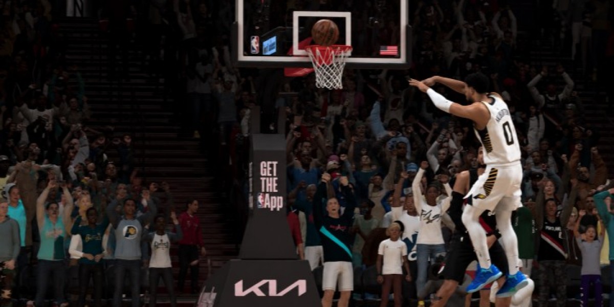 How to Make MT in NBA 2K27 Without Grinding: A Casual Player’s Guide