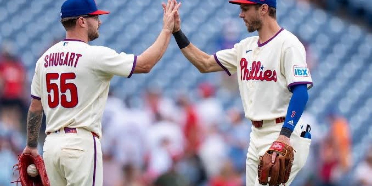 Phillies information: Andrew Painter, Dylan Moore, Blake Snell