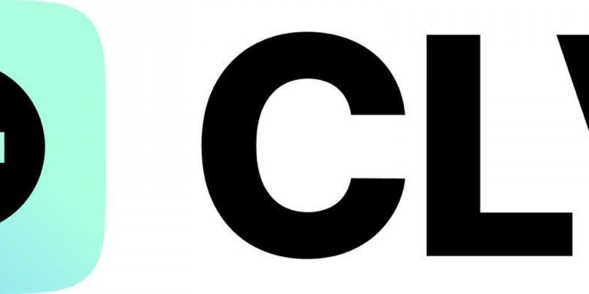 One Token, Several Networks: What CLV Users Should Know About Token Formats