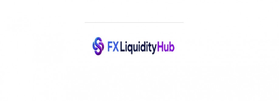 FXLiquidityHub Cover Image