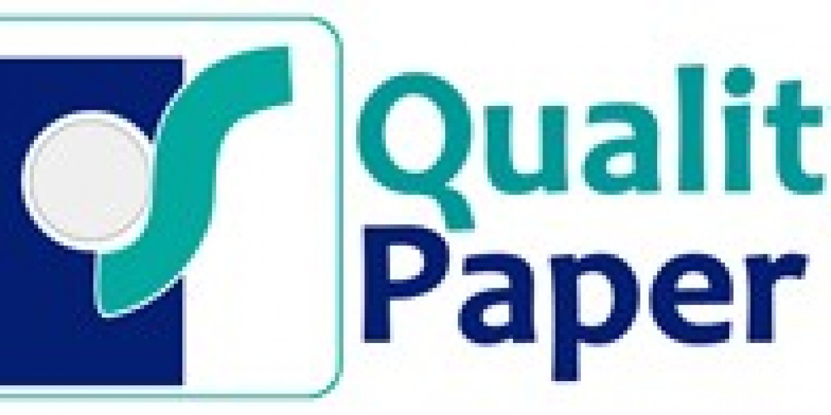 Wholesale thermal paper rolls USA for Businesses