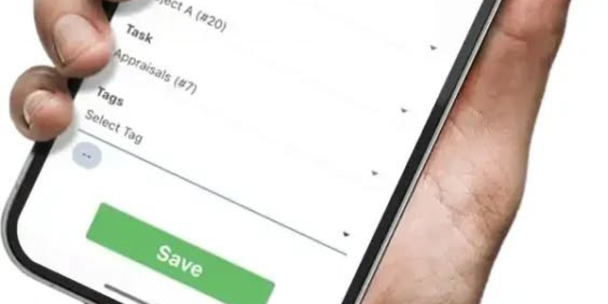 Flexible Time Tracking Solutions That Adapt to Every Small Business