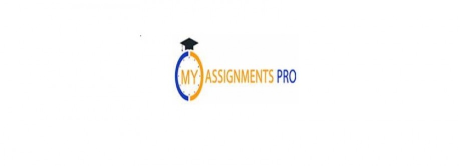 MBA Assignment Help Cover Image