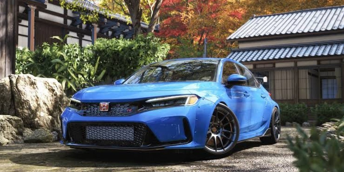 FH6 Skyline 2000 Turbo RS Preview: What U4N Players Should Know