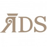 Art Deco Supply Profile Picture