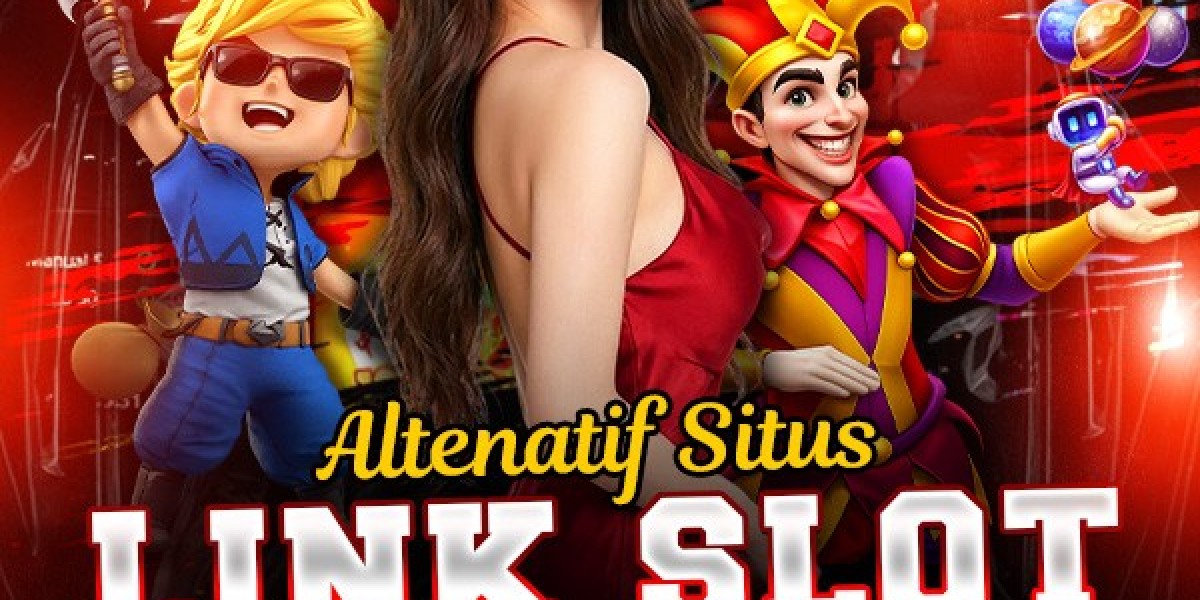 KOITOTO: Situs Slot Gacor dengan Server Cepat dan Jackpot Melimpah