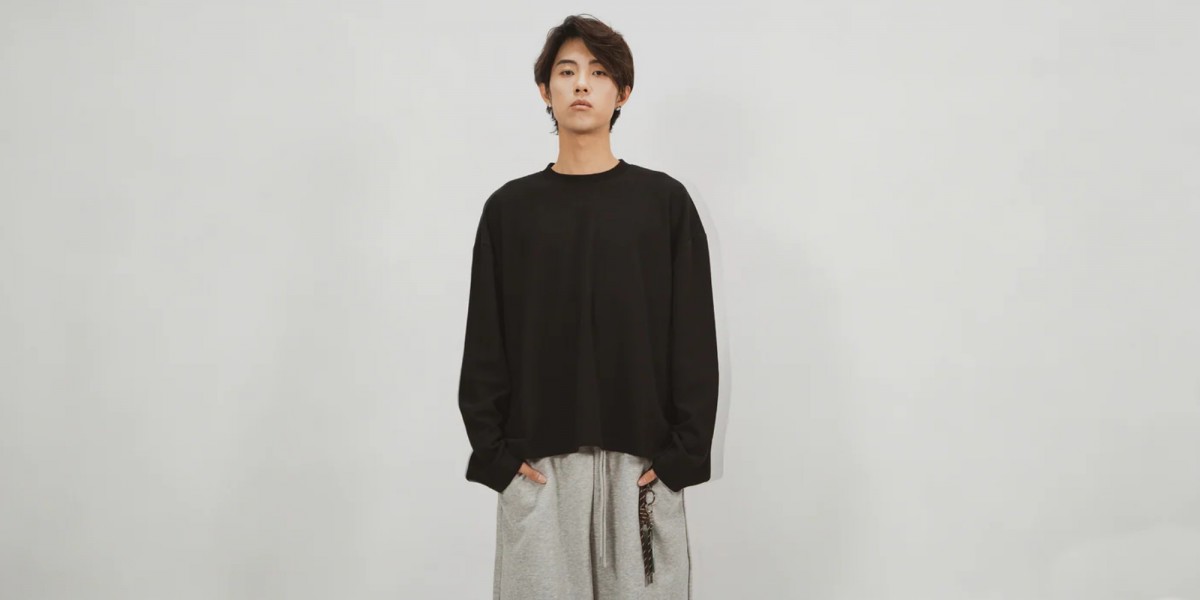 Woolenmaker: A Blend of Comfort, Quality, and Modern Style