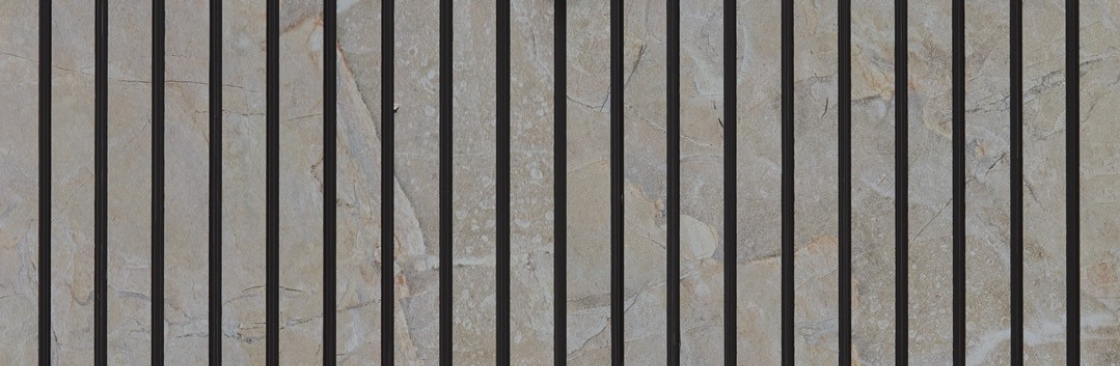 Kaka Industries Limited Cover Image