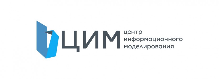 CIM CENTER Cover Image