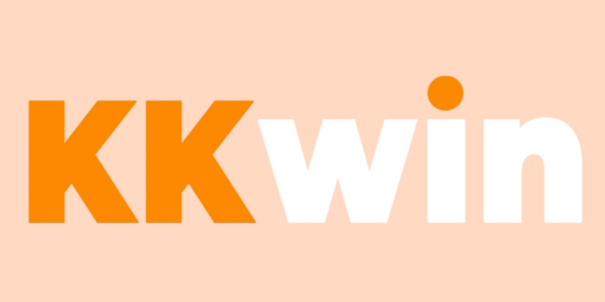 kkwin – A Modern Online Entertainment Platform with Daily Member Reward Programs