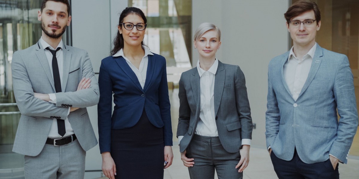 Staffing Solutions in Gurgaon for Growing Businesses