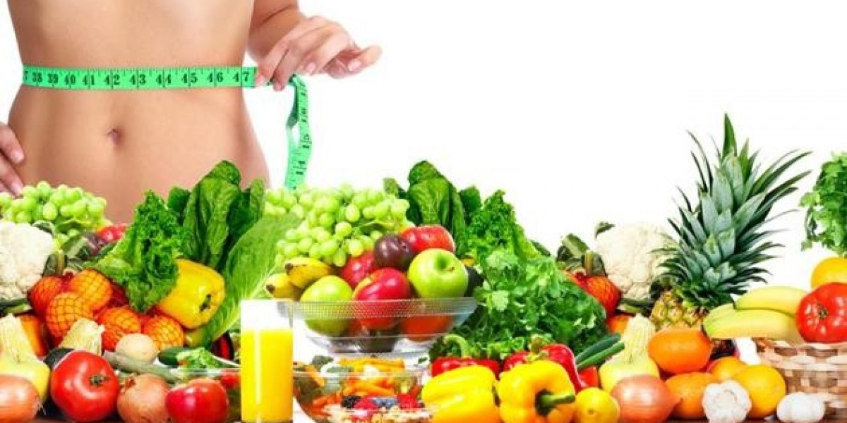 Weight Loss Program: A Simple Path to Better Health