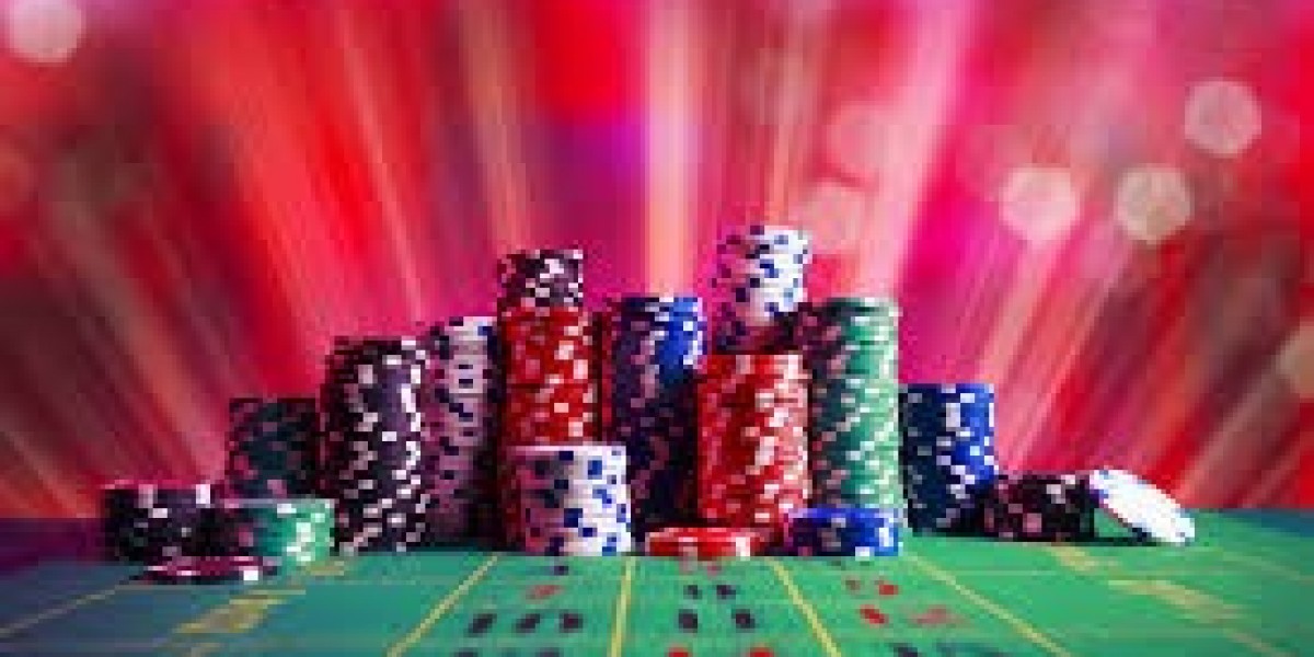 Best Games Fortunica