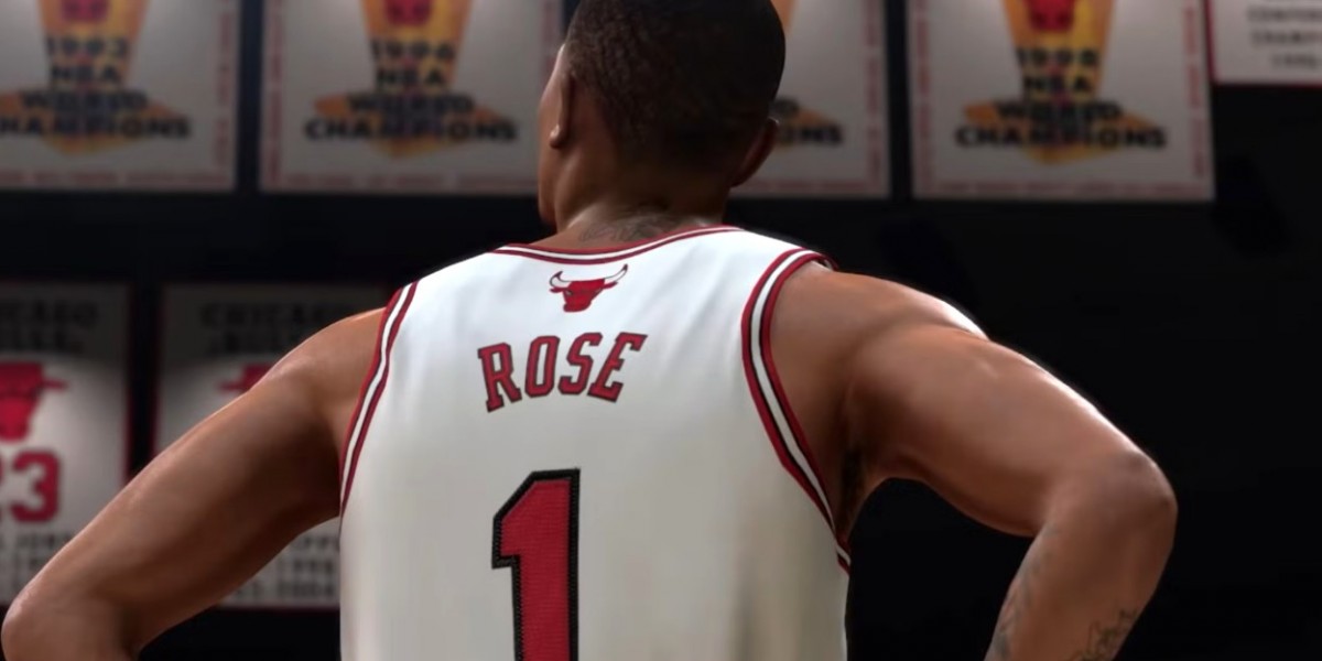 Mmoexp NBA 2K27: Stack MT Like You’re Building a Dynasty, Not a Piggy Bank