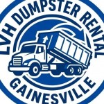 LVH Dumpster Rental Gainesville Profile Picture