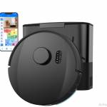 bobsweep customer rating Profile Picture