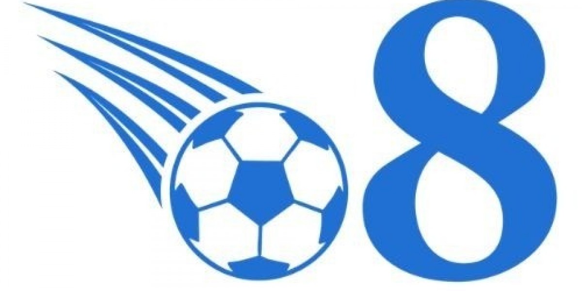 O8 O8 Homepage Registration/Login Link > Top 1 Trusted Online Platform