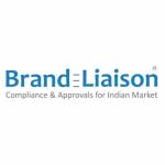 Brand Liaison Profile Picture