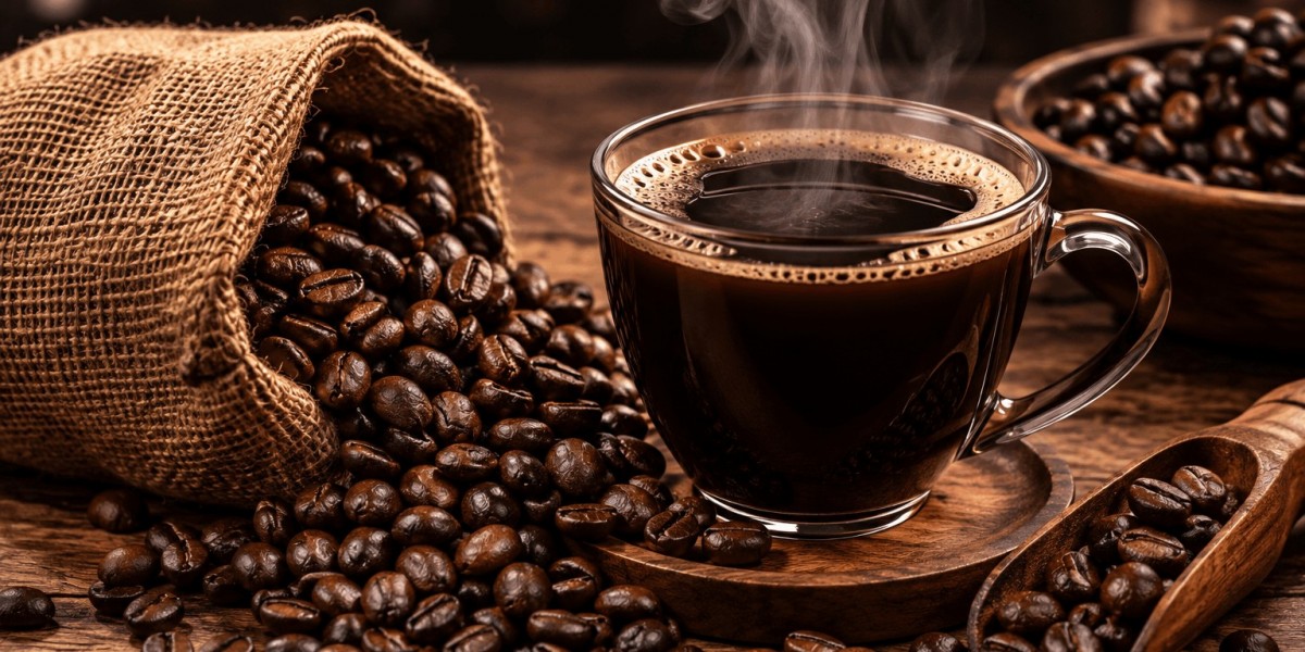 Best Dark Roast Coffee: How to Choose a Bold and Flavorful Brew