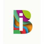 brandinginnovation Profile Picture