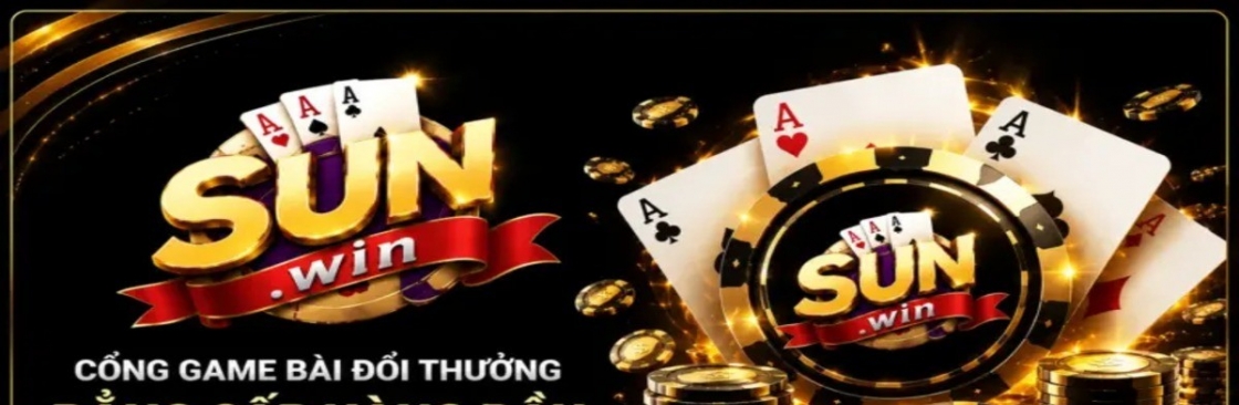 sunwin 99 Cover Image