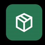 Mailer Boxes Co Profile Picture