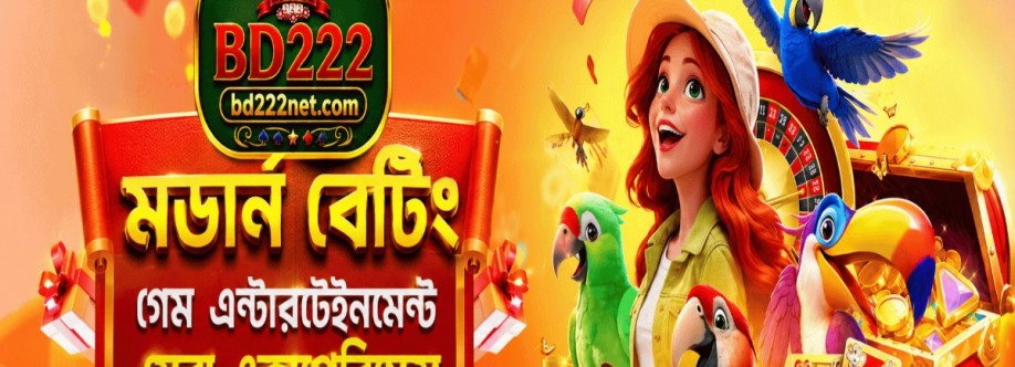 bd222net com Cover Image