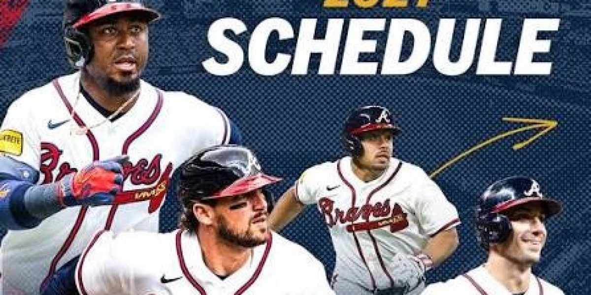 Braves Information: Michael Siani reported, club remedy alternatives, and excess