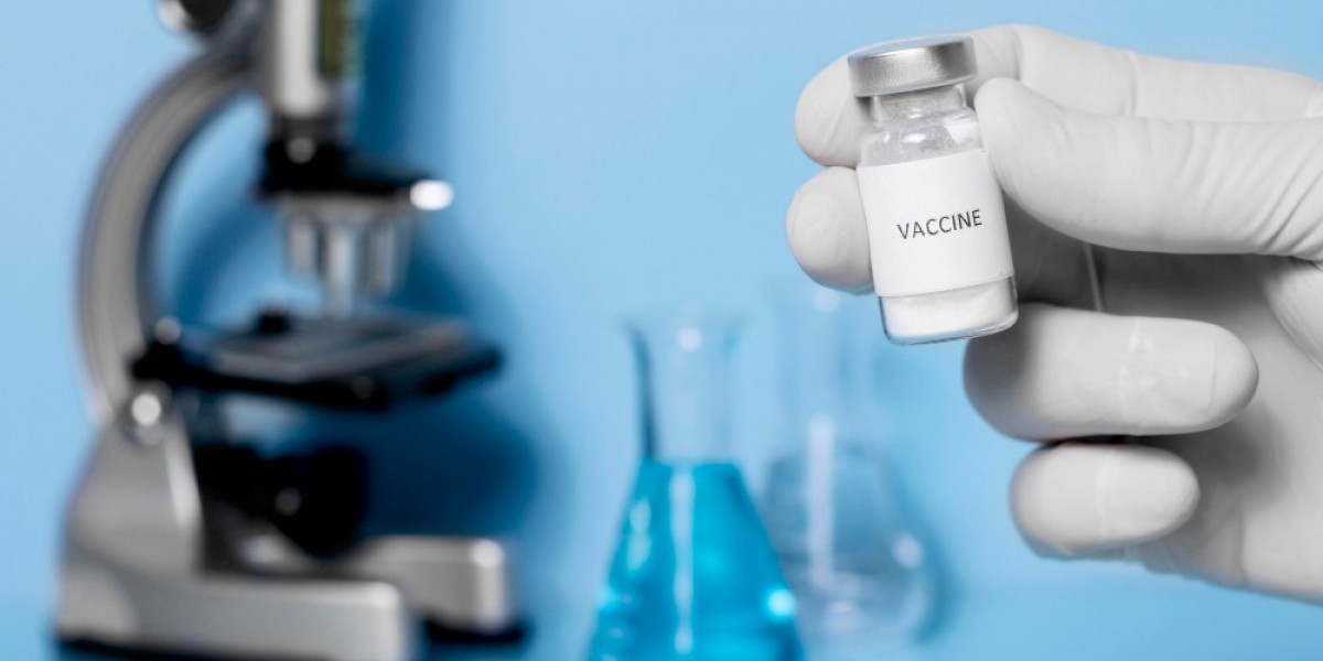 How TB500 Peptides Are Used in Modern Research Studies