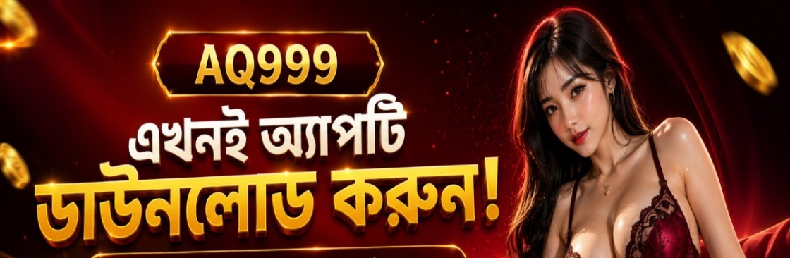 aq999tk com Cover Image