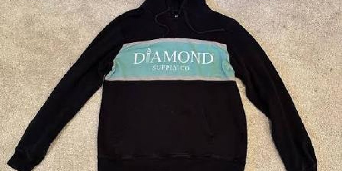 Diamond Supply Co | Diamond Supply Clothing | Official USA Store