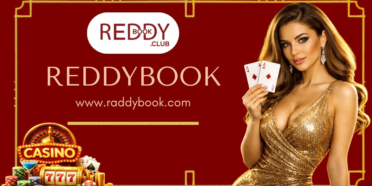 ReddyBook ID Usage: How Users Interact with the Platform