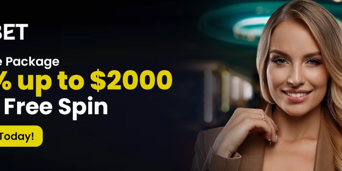 Trybet Casino Spotlights Online Gaming Trends for 2026
