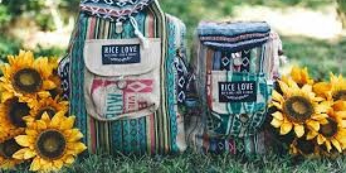 Green Travel Essentials for Smarter Journeys