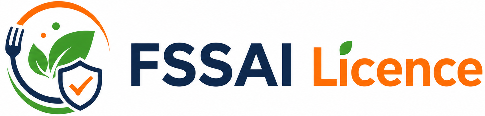 FSSAI License for Mid Day Meal | Registration & Renewal