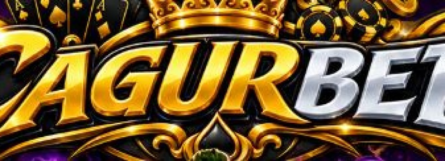 cagur bett26 Cover Image