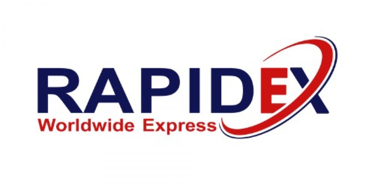 How Do You Choose the Right Courier from India to Australia?