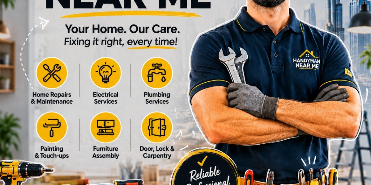 Loose Kitchen Cabinet Hinges — Quick Fix Before It Gets Worse