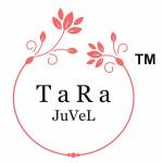 TaRa JuVeL Profile Picture