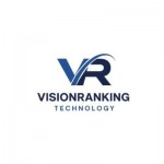 Vision Ranking Profile Picture