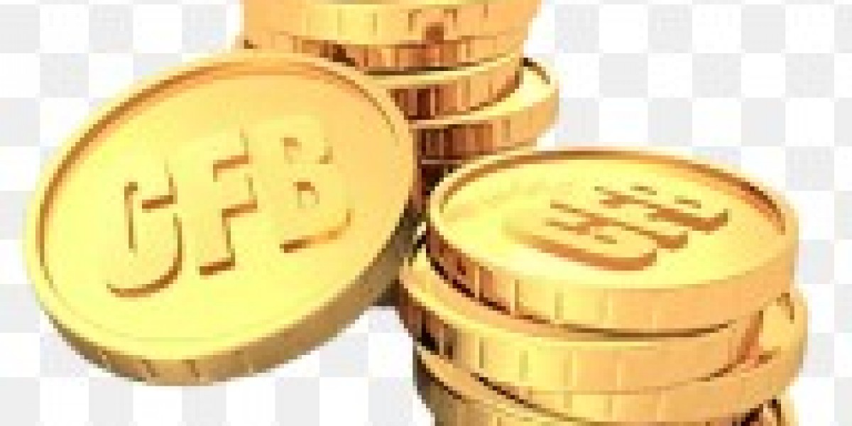 How to Use CFB 27 Coins to Strengthen Your Lineup