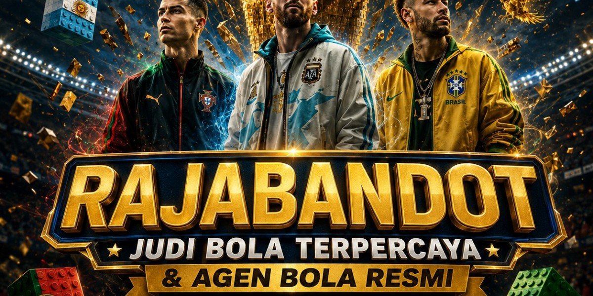 Rajabandot: Panduan Mengelola Keamanan Akun