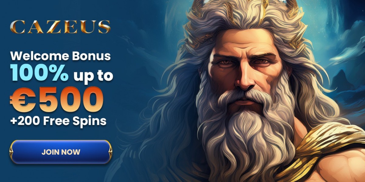 The Best Cazeuscasino Games on Mobile in 2026