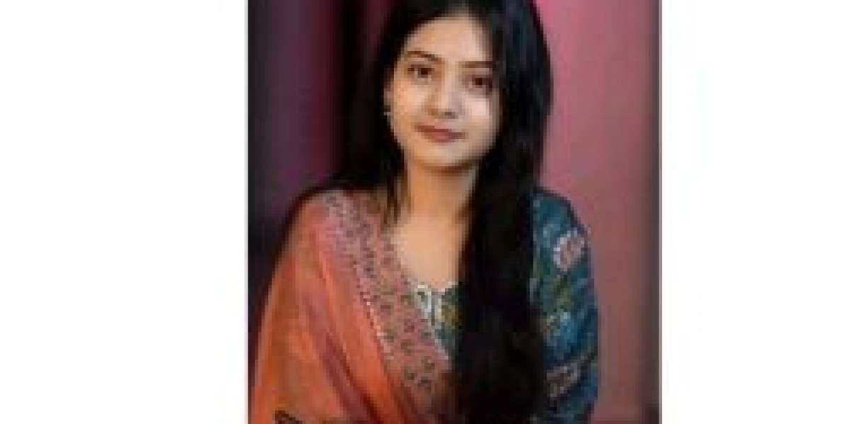 What Makes a Professional Call Girl Service in jodhpur