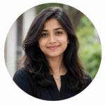 akanshamaurya248 Profile Picture