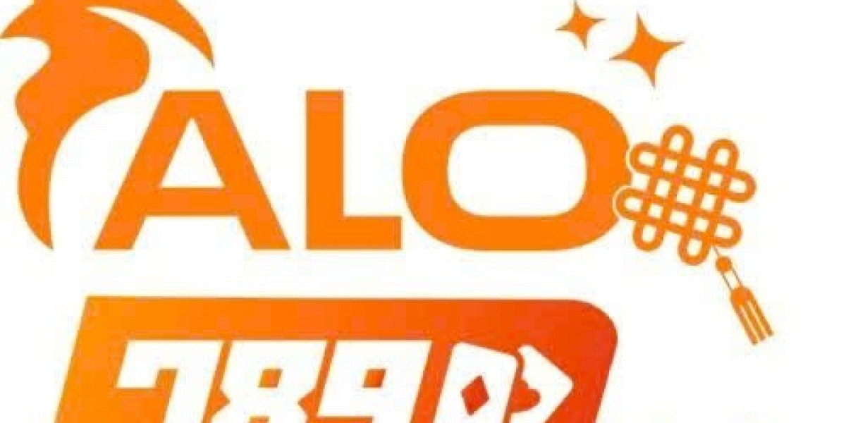ALO789 Reliable Thomo Cockfighting Platform in 2026