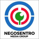 Negosentro Media Profile Picture