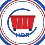 Haverhill Dumpster Rental Group Profile Picture