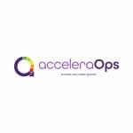 Accelera OPS Profile Picture